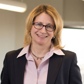 Andriana Abariotes