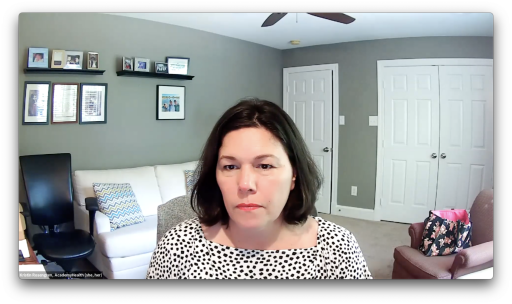 2023 04 21 Op Eds As Final Dissemination Products Workshop Cohort 5